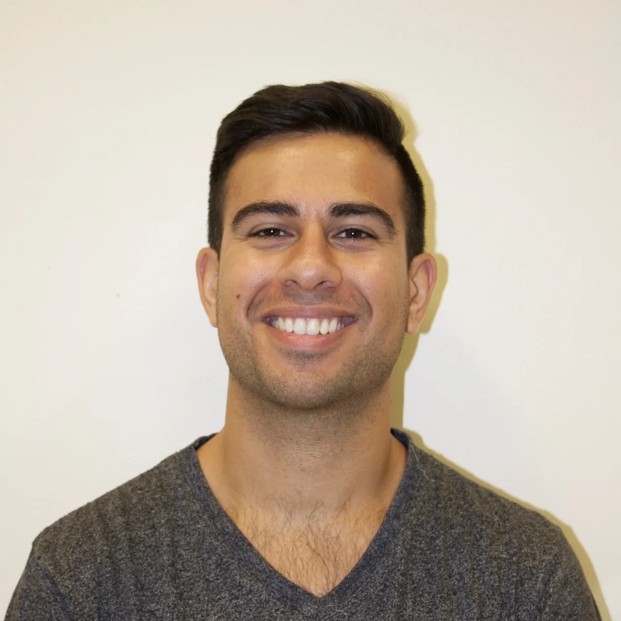 AMEER SHARIFZADEH, MD