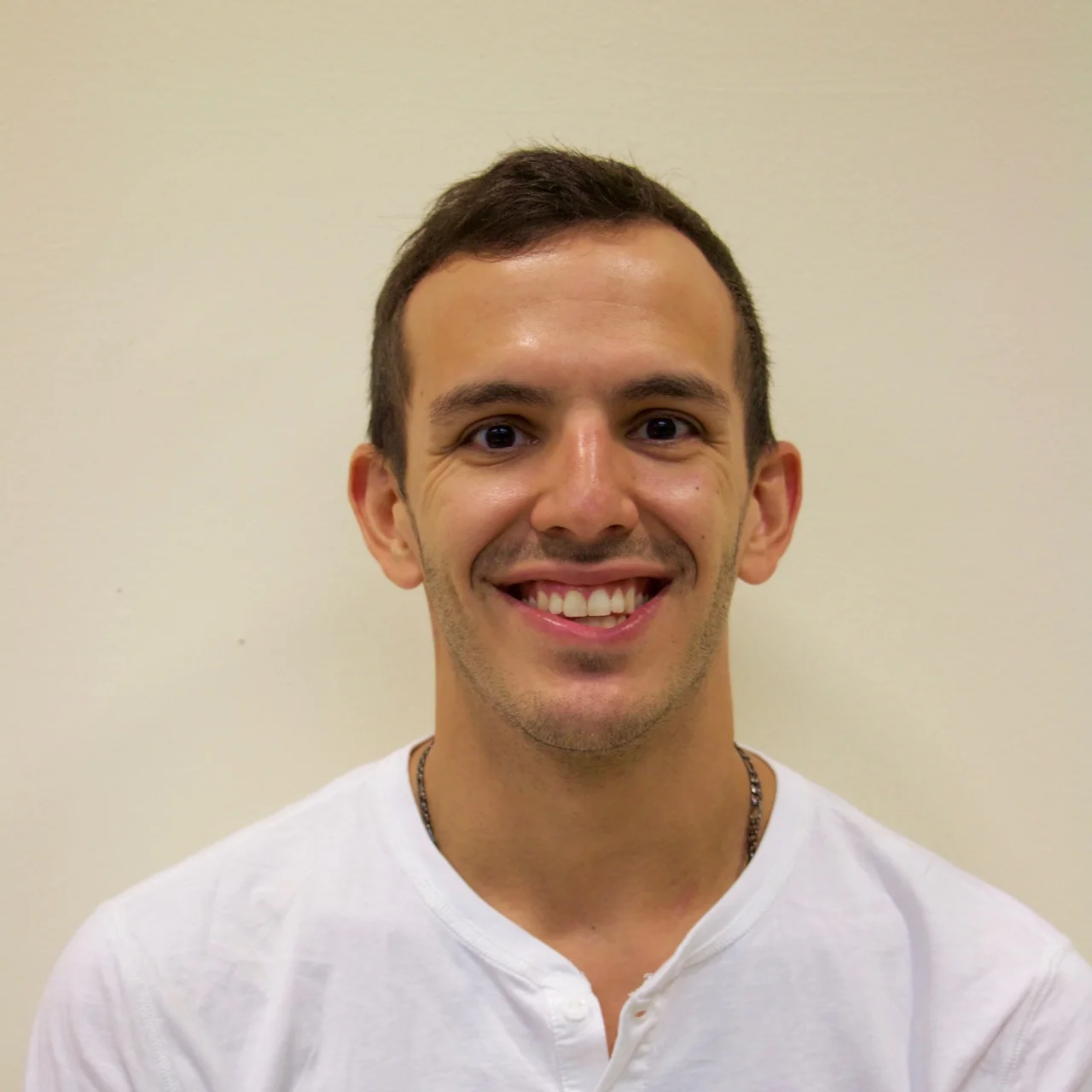 JORGE ACEVES, MD