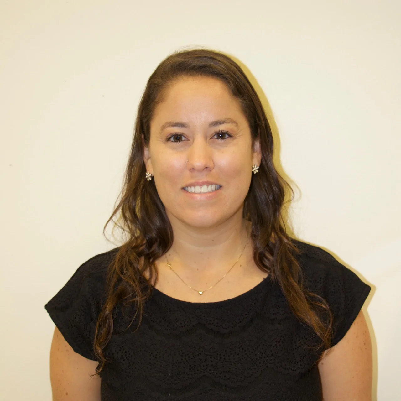 DANIELLA LUCAS, MD