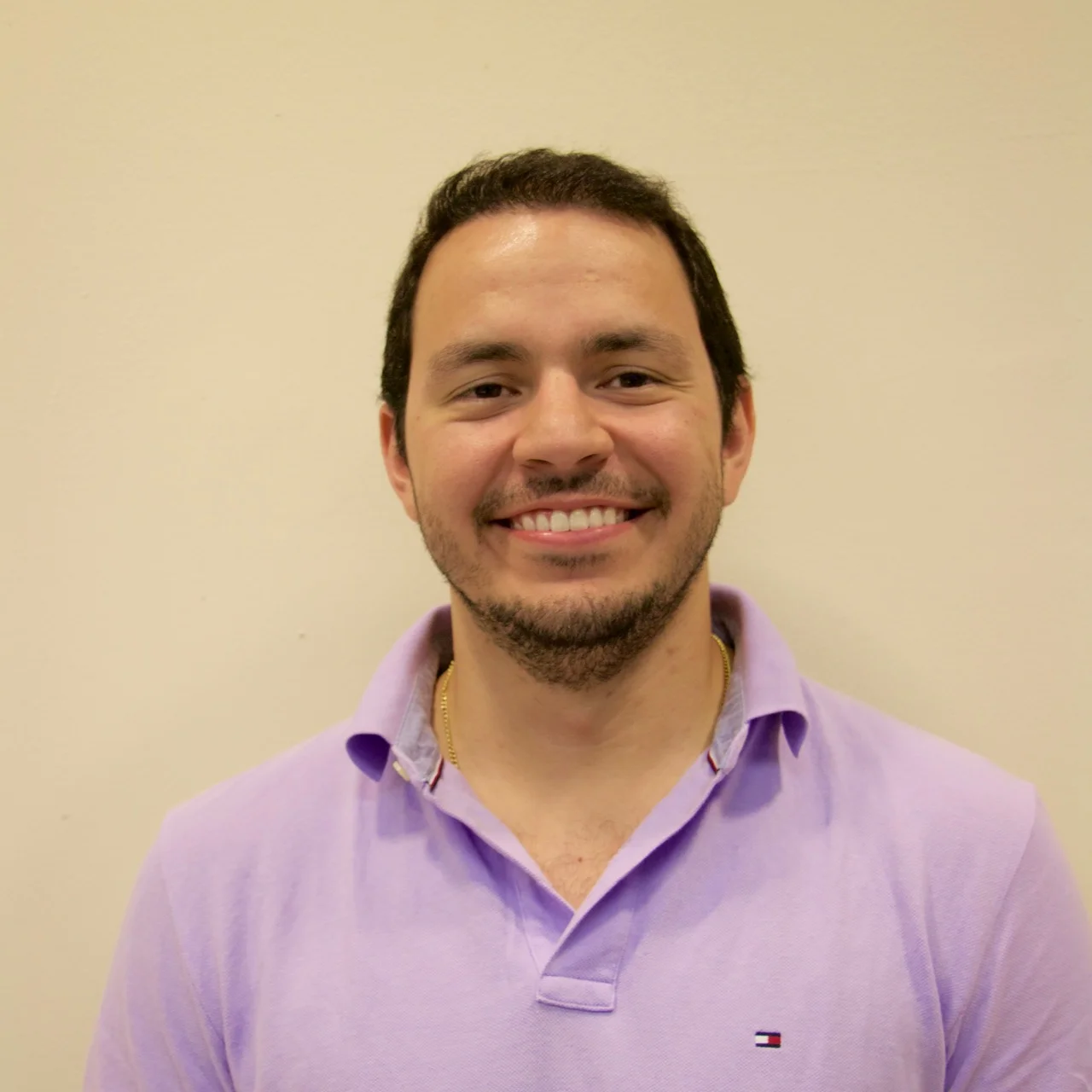 SANTIAGO TOVAR, MD