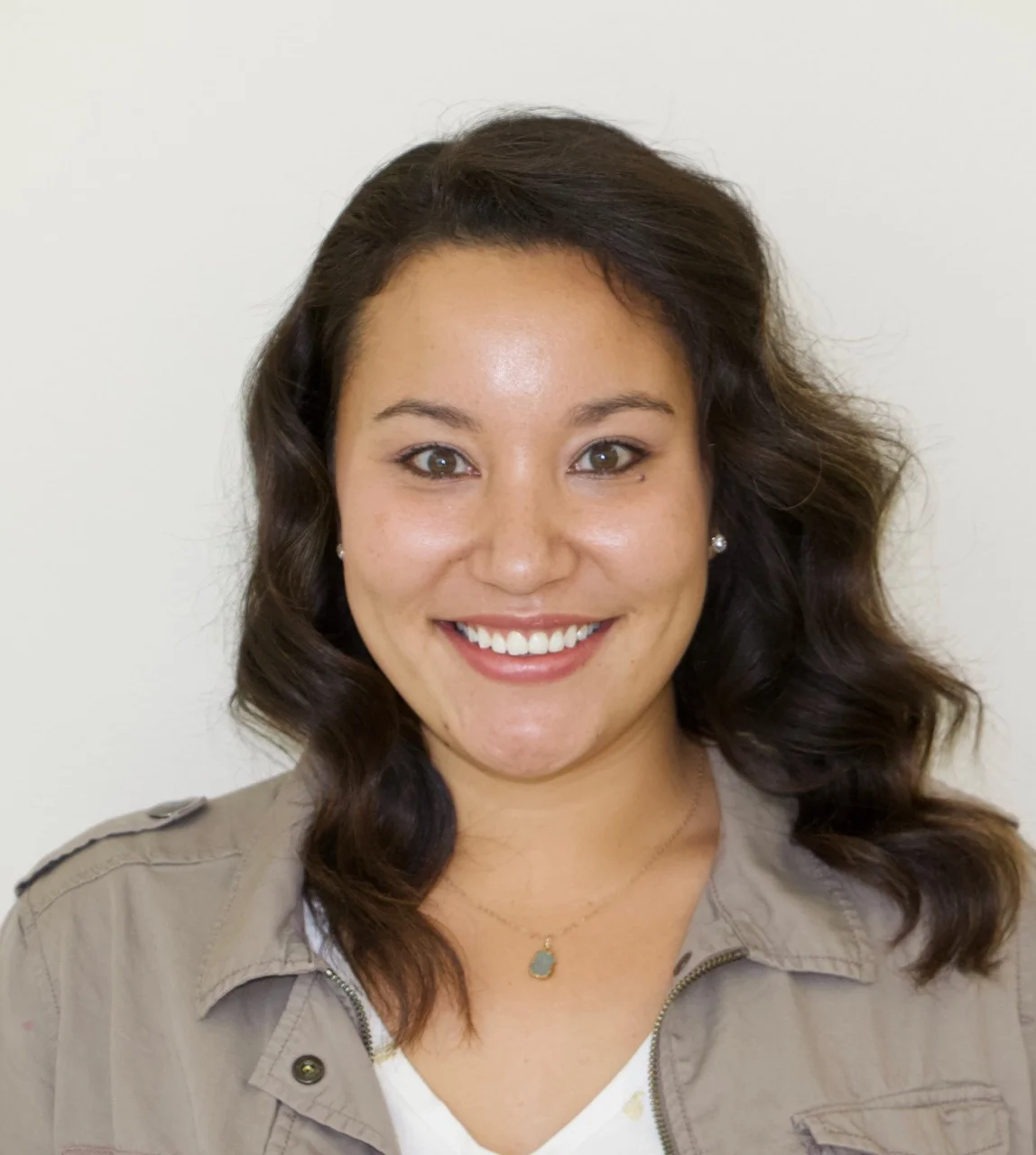 MELISSA HOSHIZAKI, MD