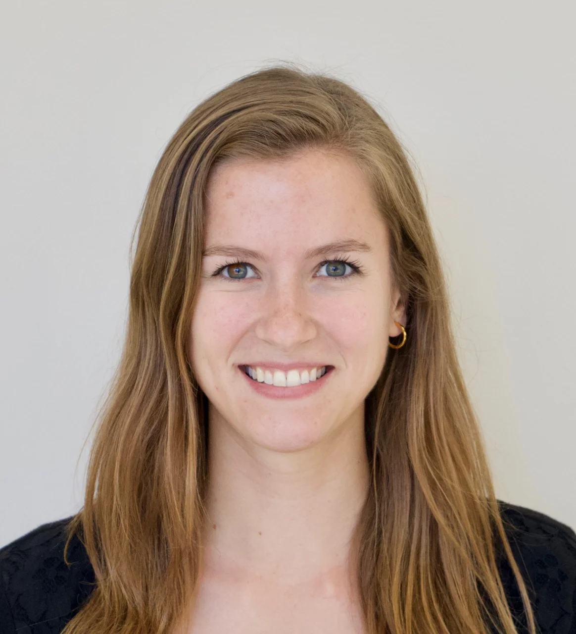 KATIA JOHNSTON HENDRICKSON, MD