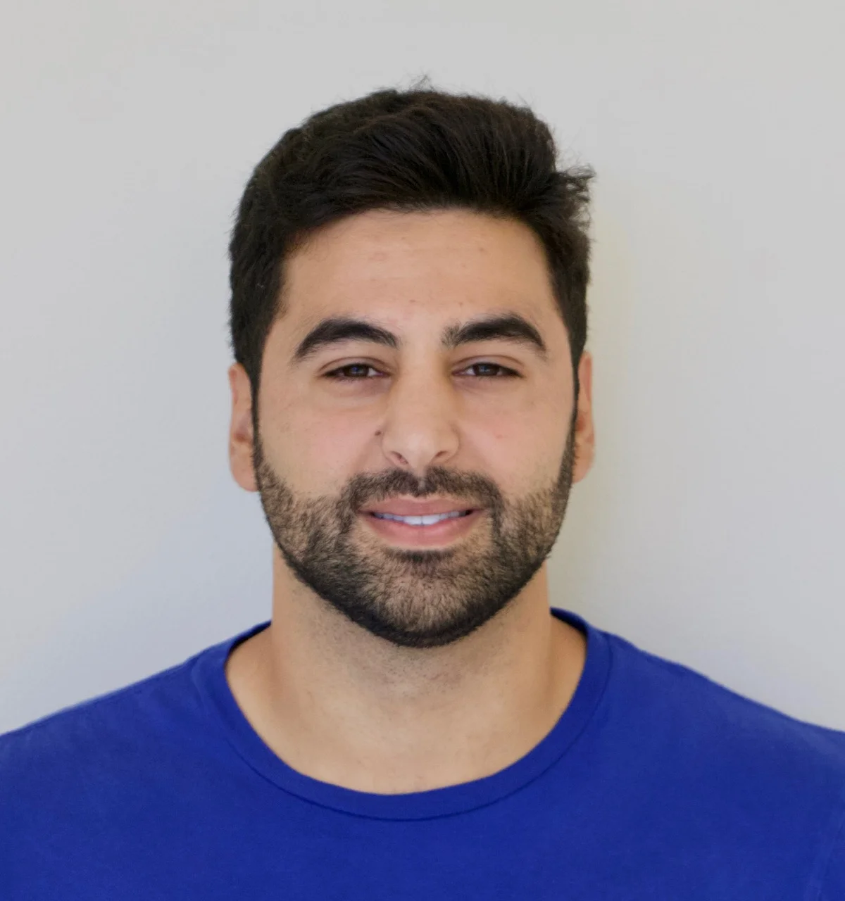 RAYYAN KADI, MD