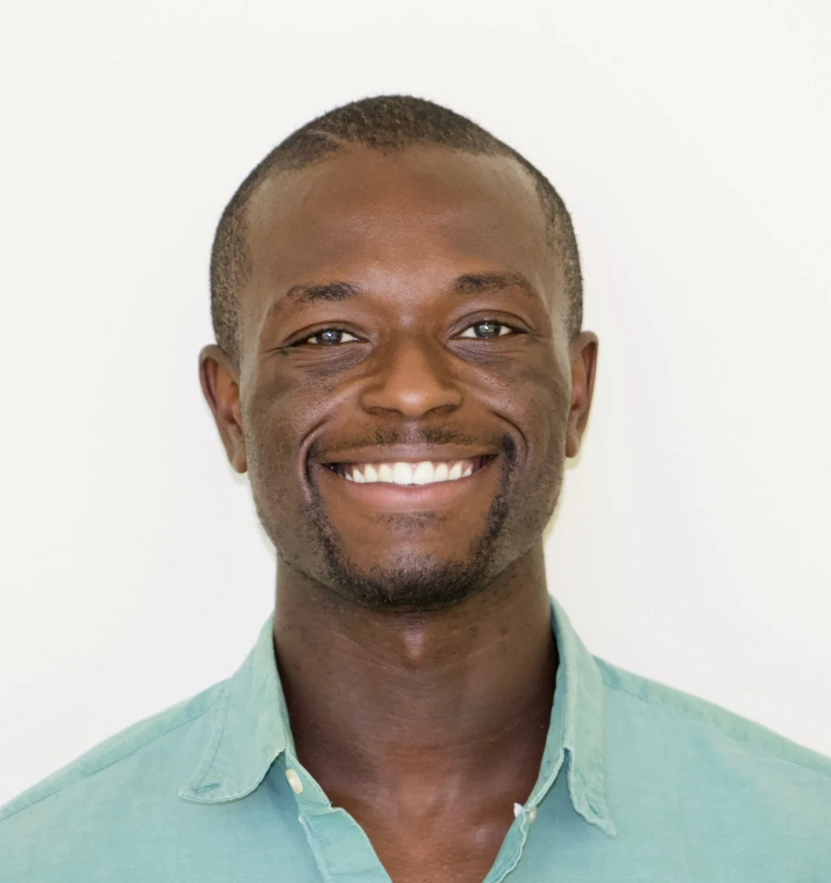 EMMANUEL OGELE, MD