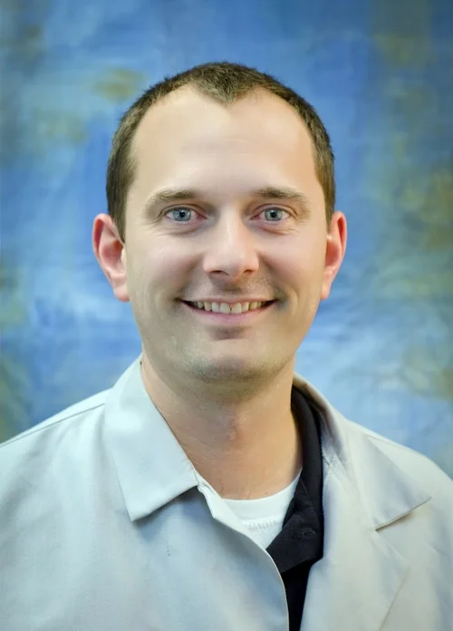 SCOTT SHERMAN, MD