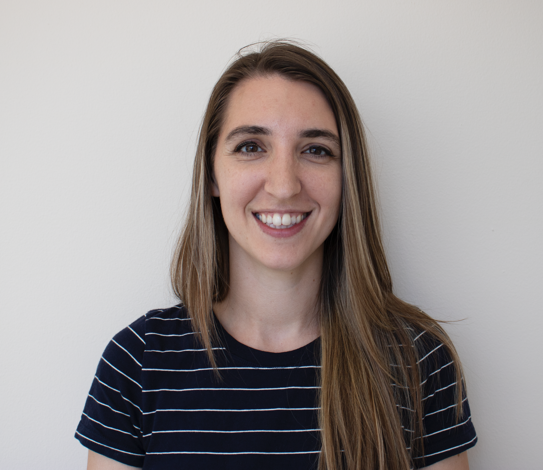 Kathleen Rowland, MD