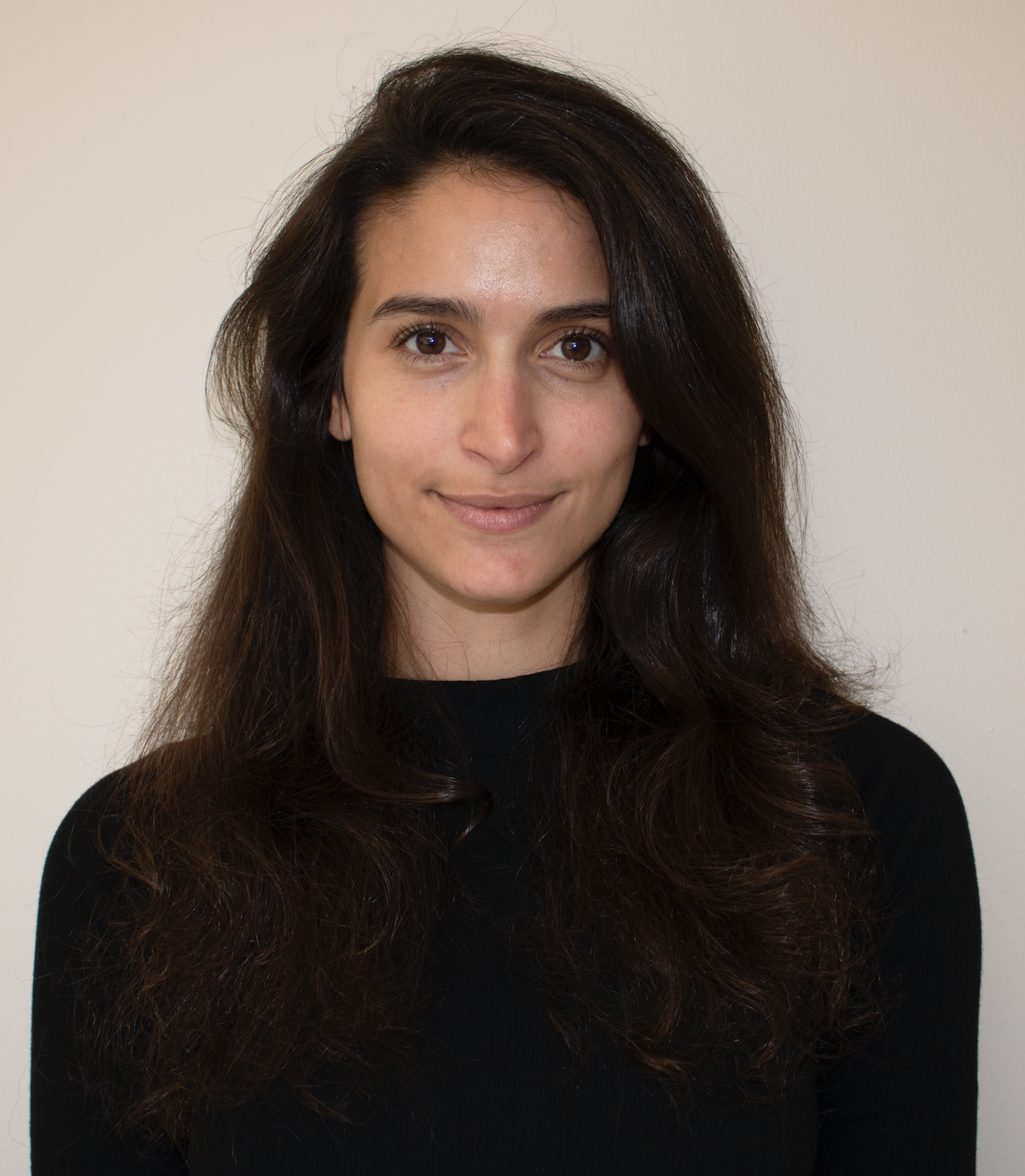Sofia Gambuto, MD