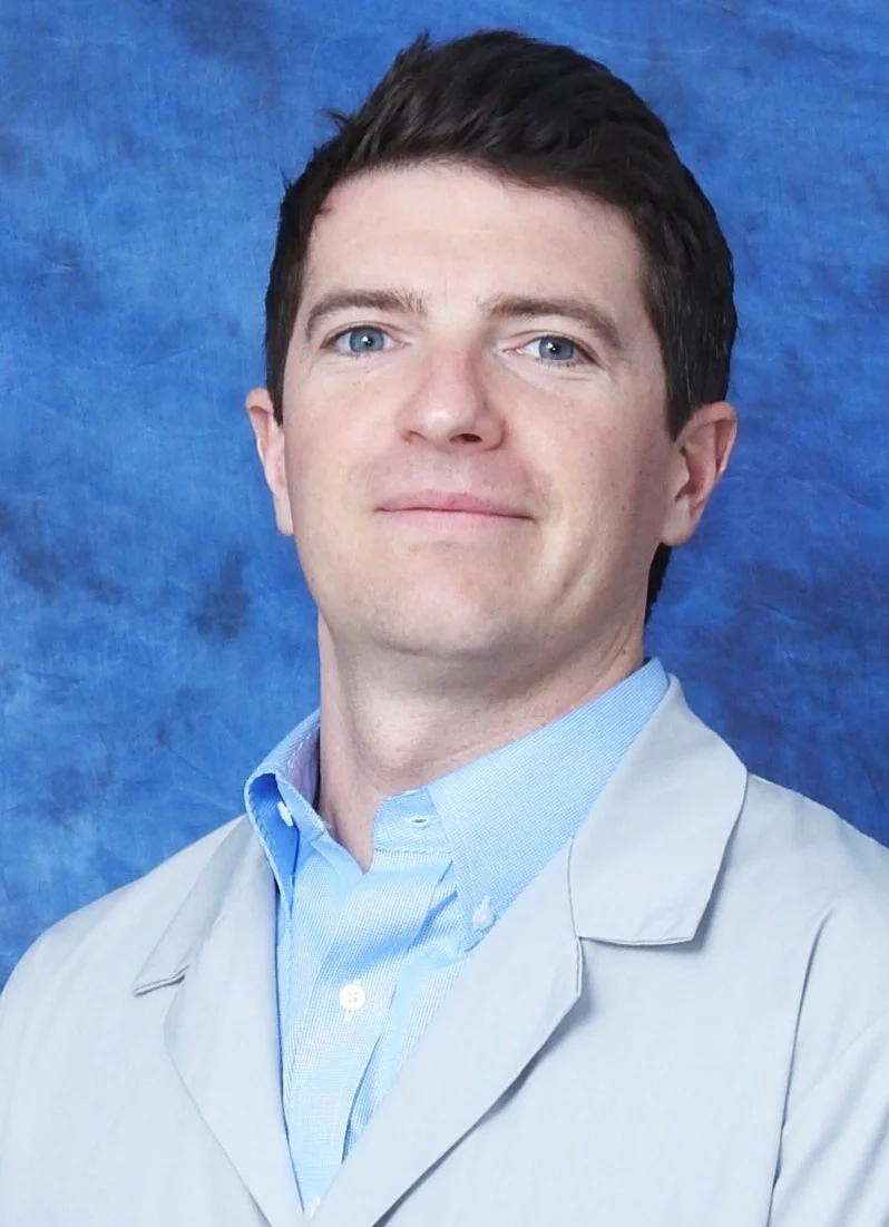 ROBERT K. NEEDLEMAN, MD