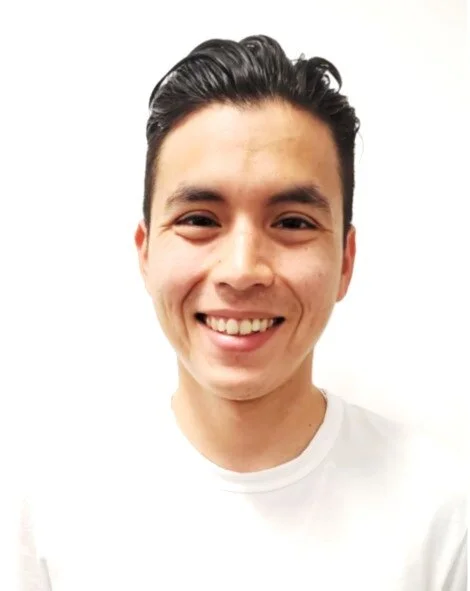 Alejandro Negrete, MD