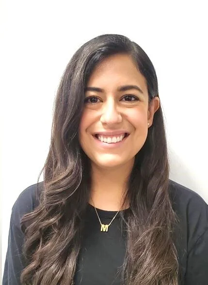 Maria Gomez, MD, MS