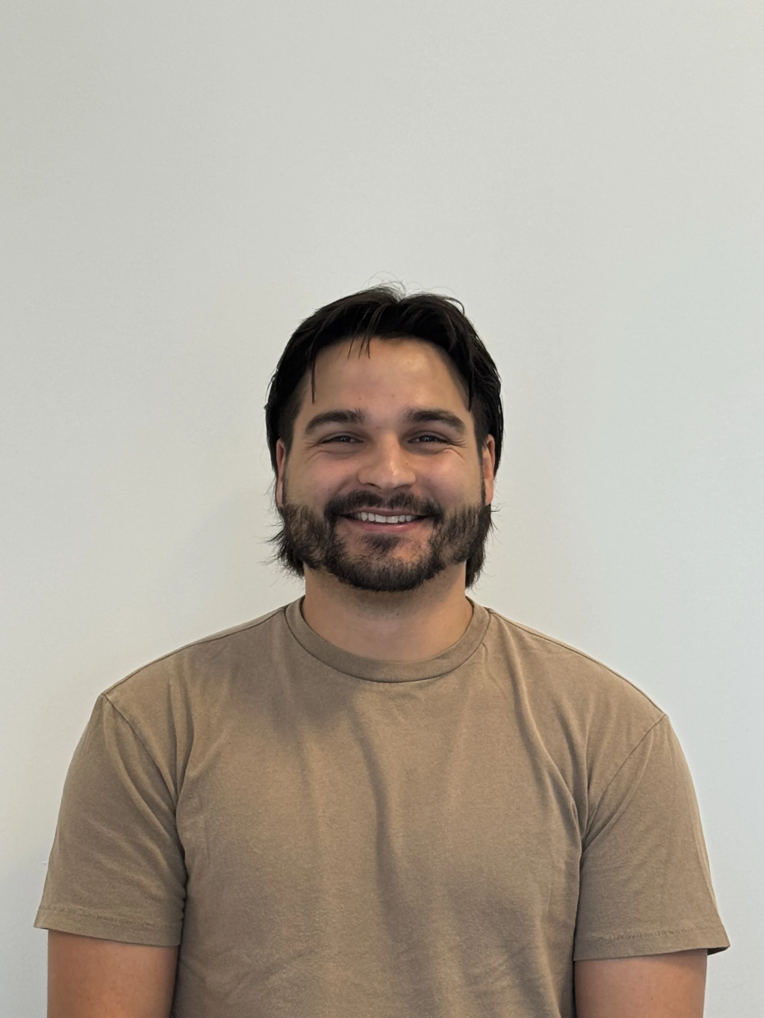 David Chesko, MD