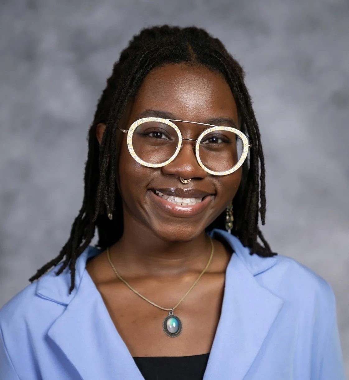 Chinyere Onwumere, MD