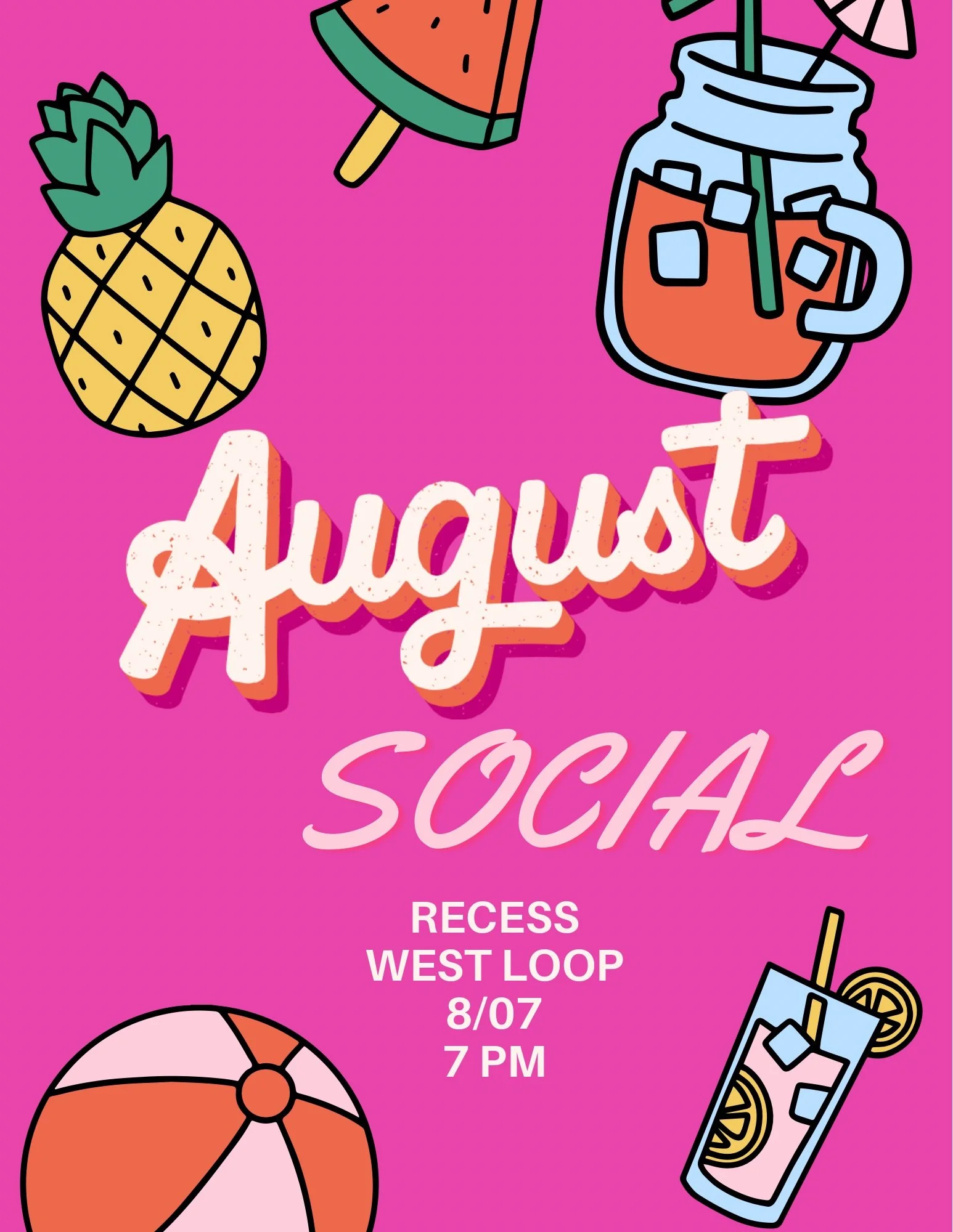 SOCIAL.JPG