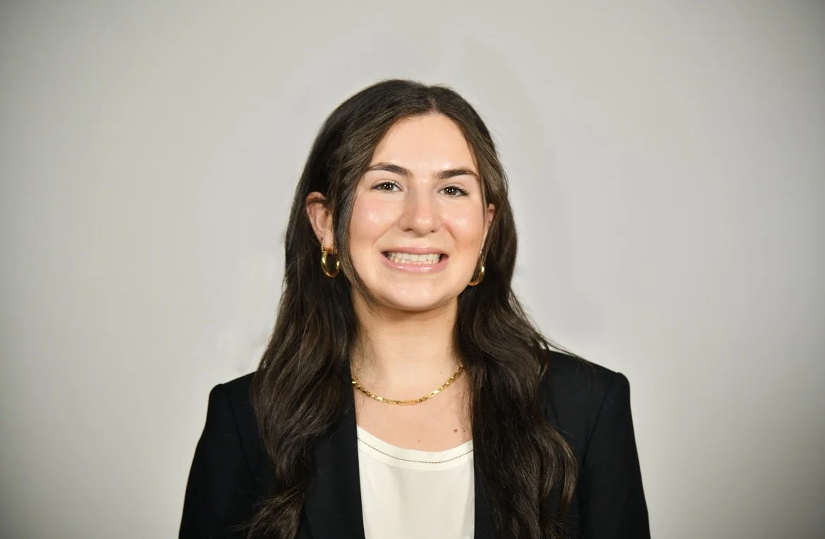 Gabrielle Caponigro, MD