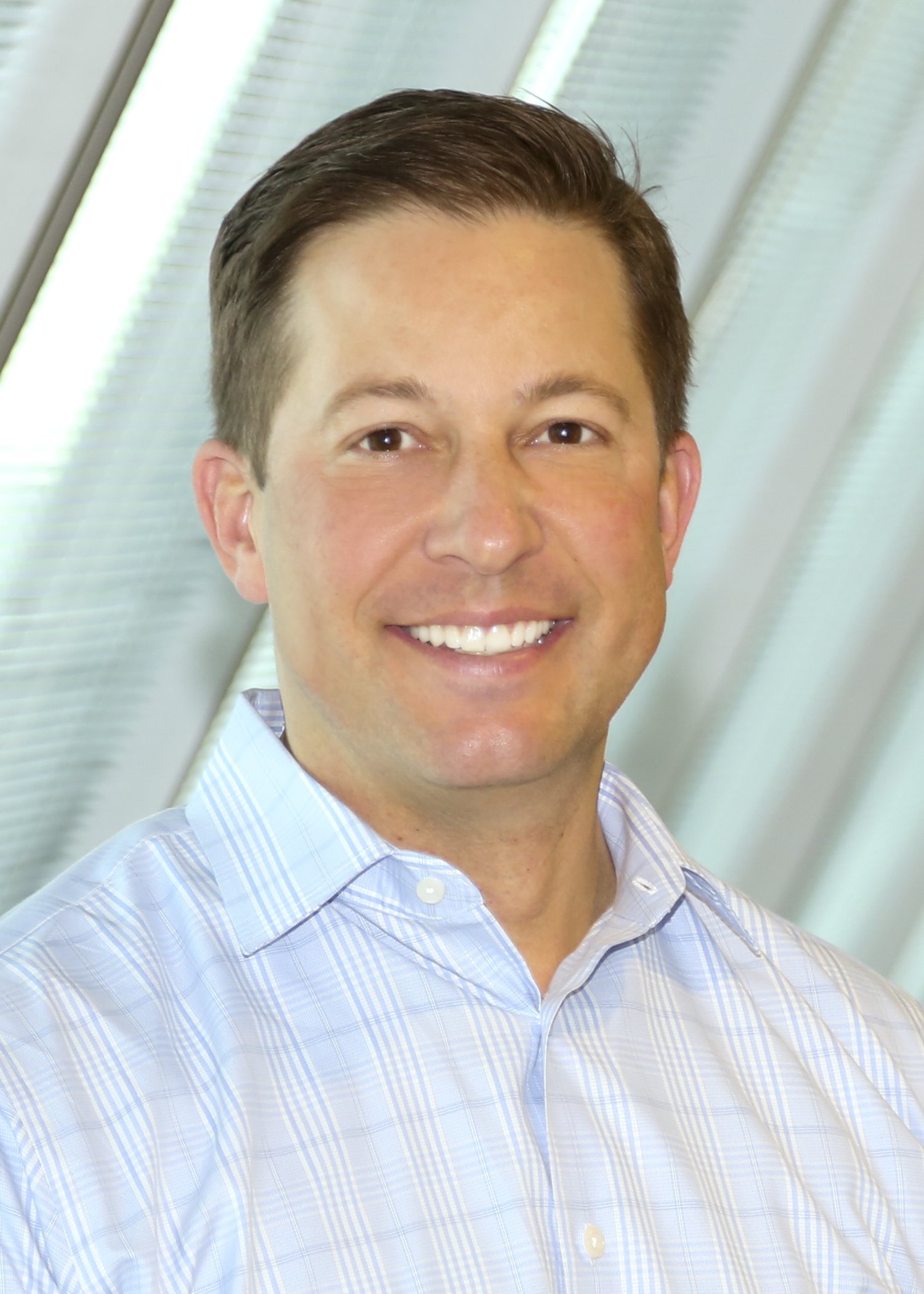 CRISTOPHER CAUDILL, MD