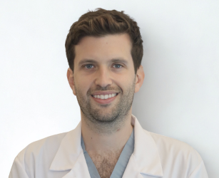 KEVIN BOUBOULEIX, MD, MS