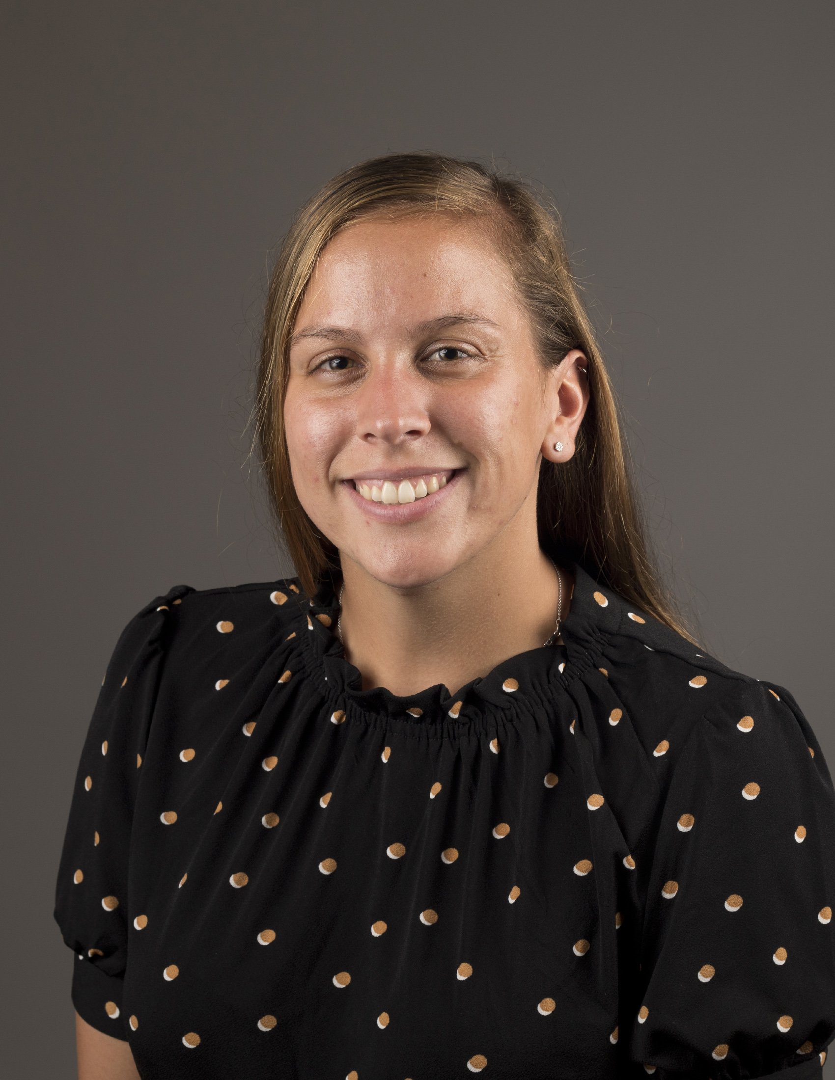 Jess Hrnciar, MD