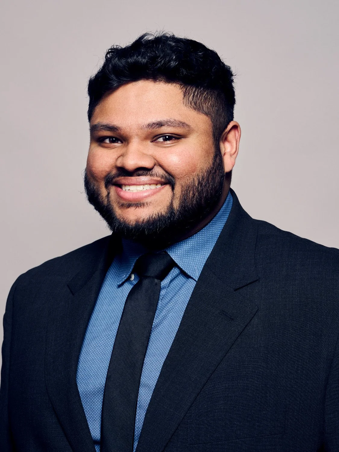 Vincent Loyal, MD