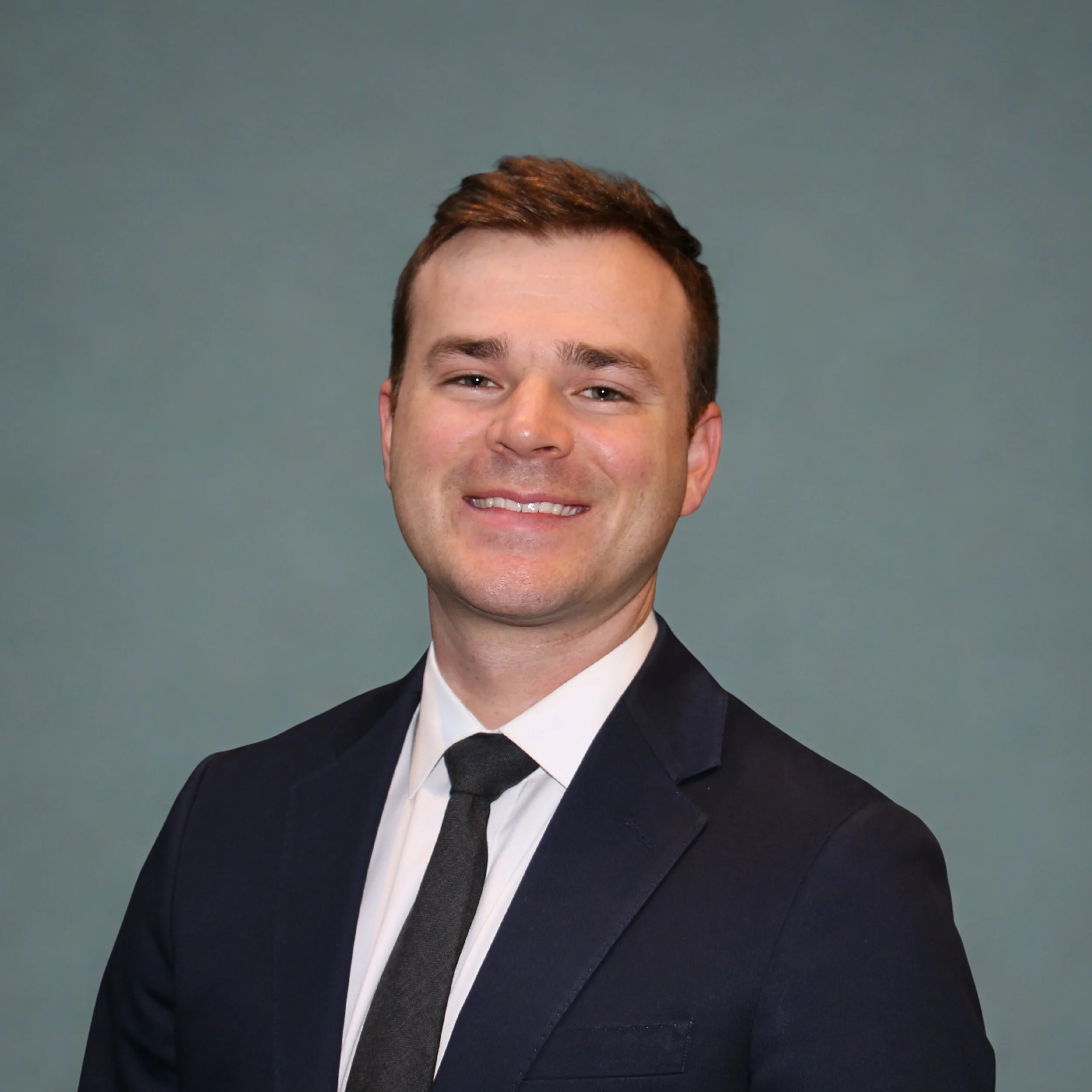Timothy Sanford, MD