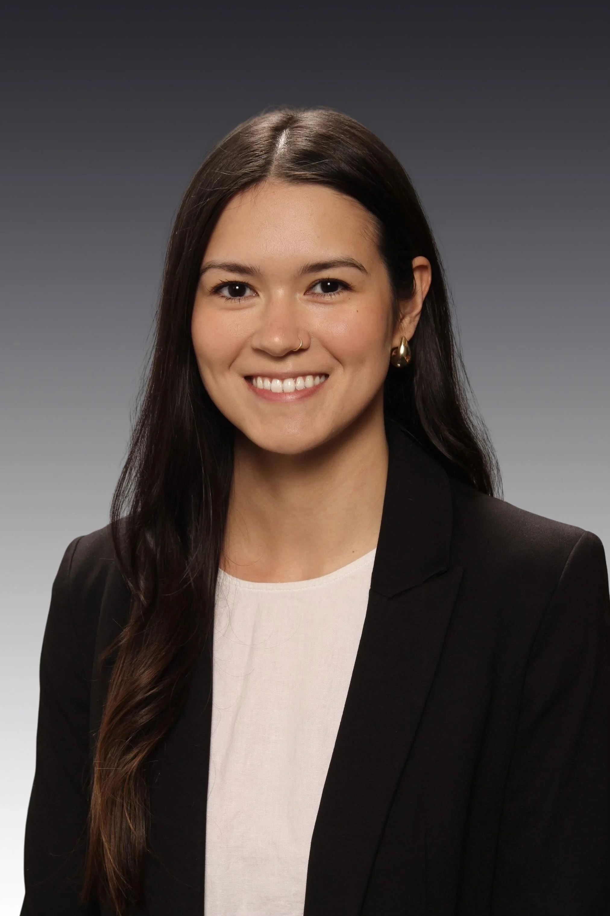 Anna Tsai, MD