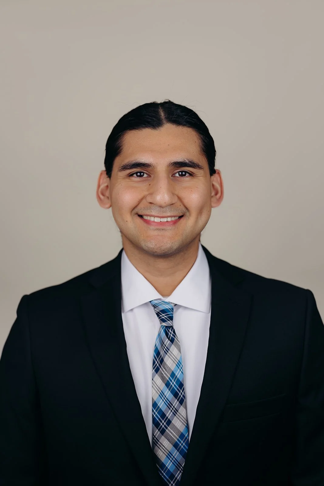 Andres Velazquez, MD