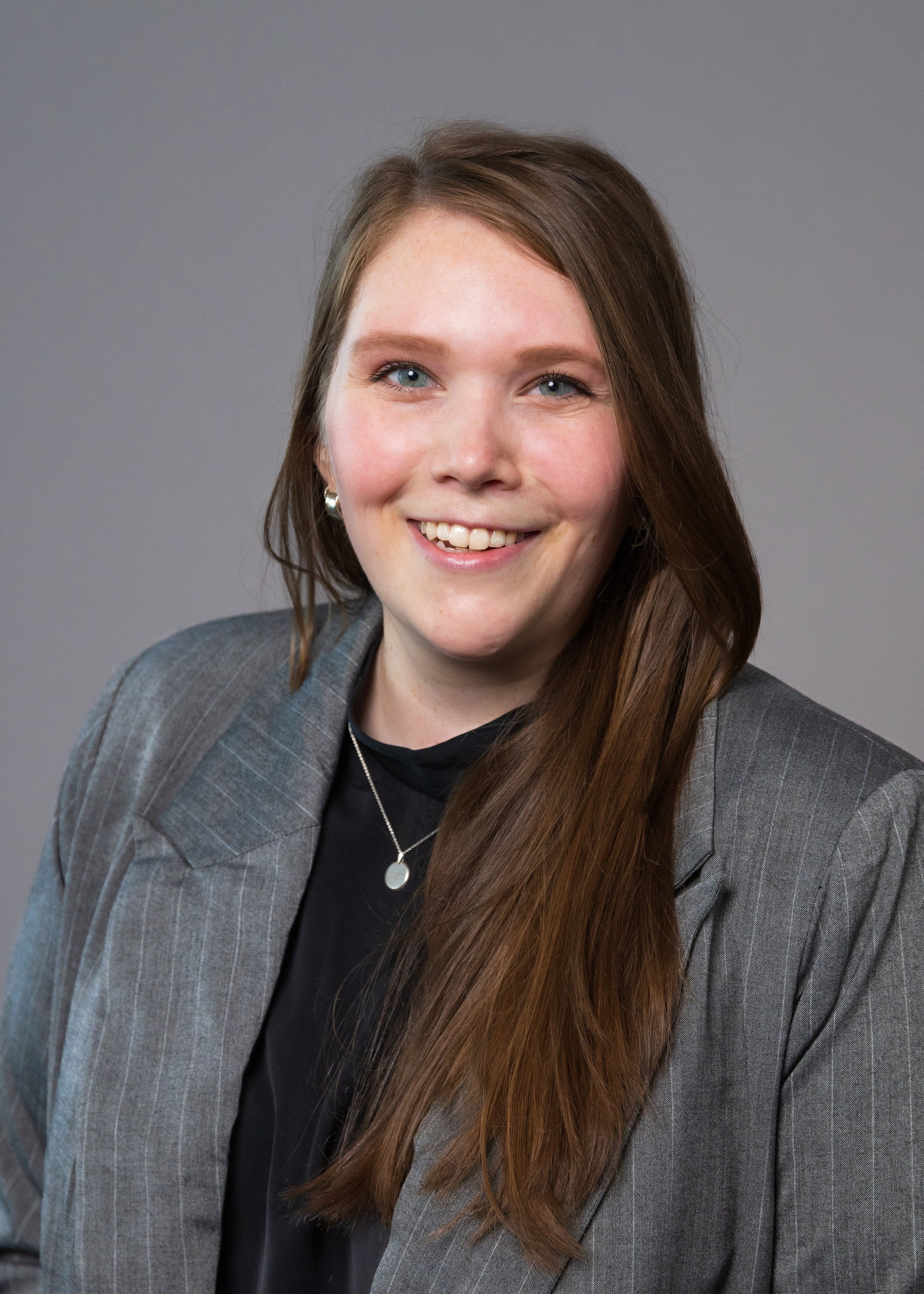 Johanna Wefes-Potter, MD