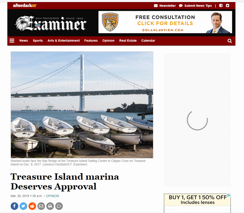 SFExaminer_TreasureIsland.png