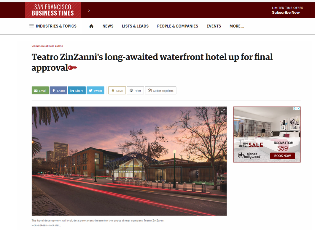 SFBizTimes_TeatroZinZanni_April-29-2019.png