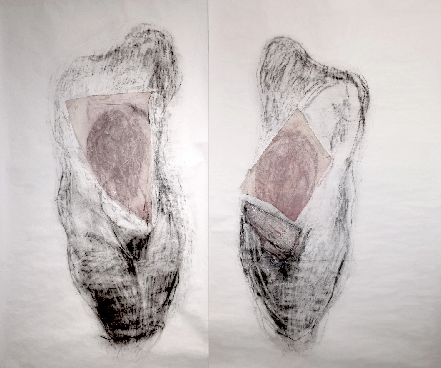 Monika Weiss in "Kentler Celebrates 25"