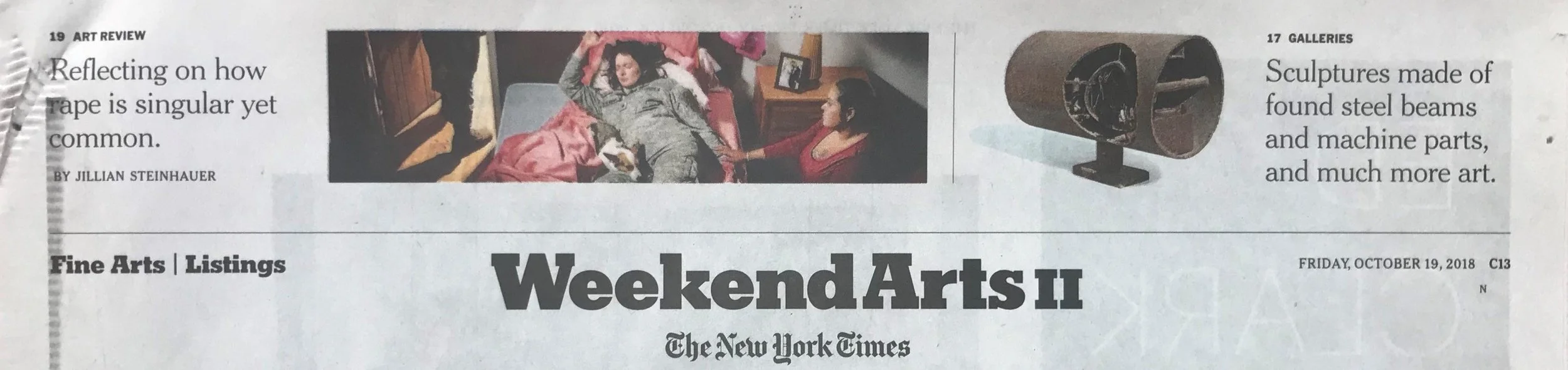 NYT composite part 1A.jpg