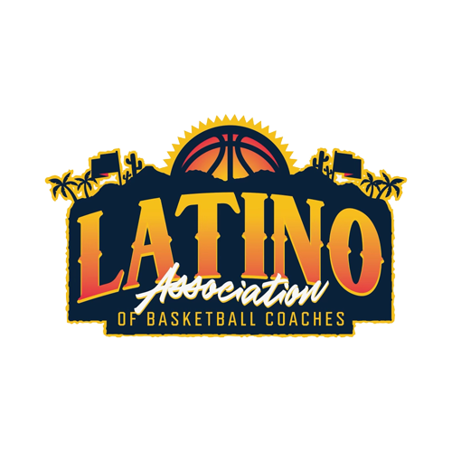 The Latino Association of Basketball Coaches