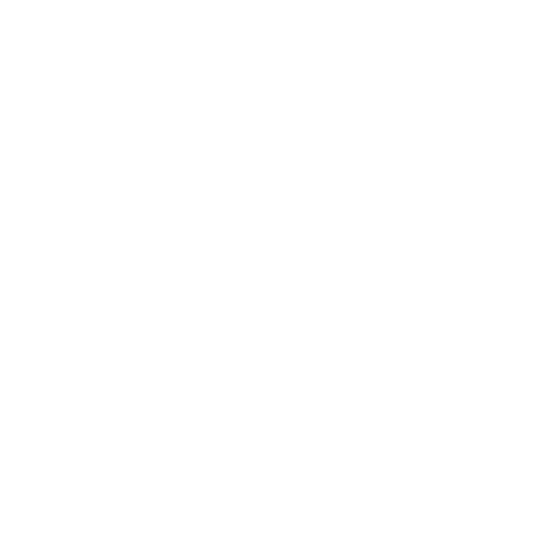 8 Players Received Pro Contracts
