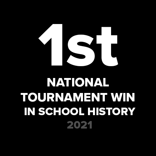 1st National Tournament Win in School History 2021.png