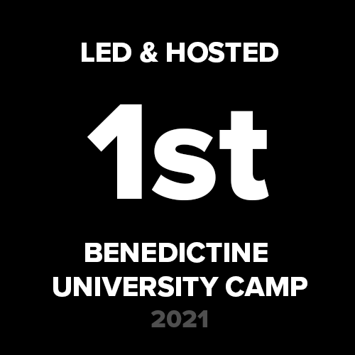 Led and Hosted 1st Benedictine University Basketball Camp 2021.png