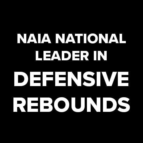 NAIA National Leader in Defensive Rebounds.png