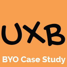 BYO Case Study