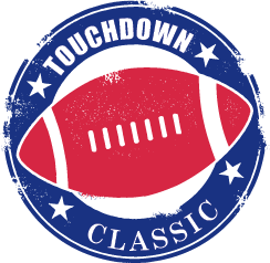 171034c fall campaign Touchdown classic football final.png