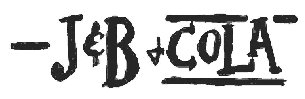 J&BandColaLogo.jpg
