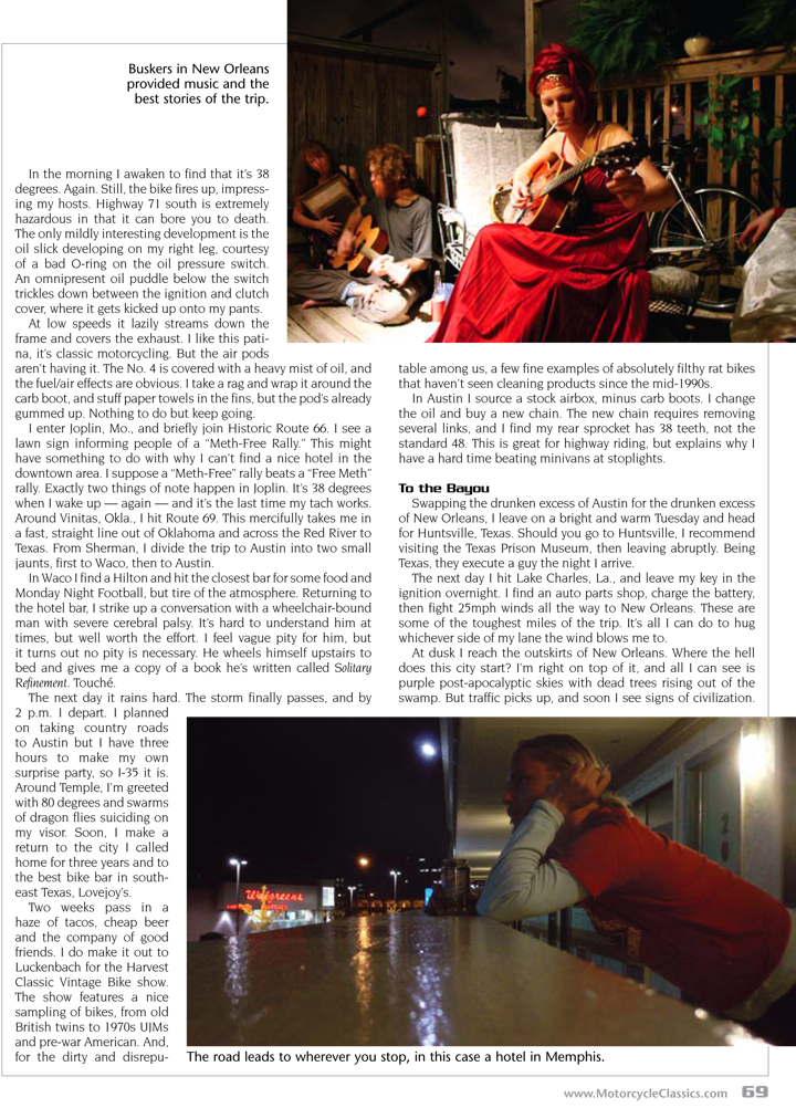 Page5.png