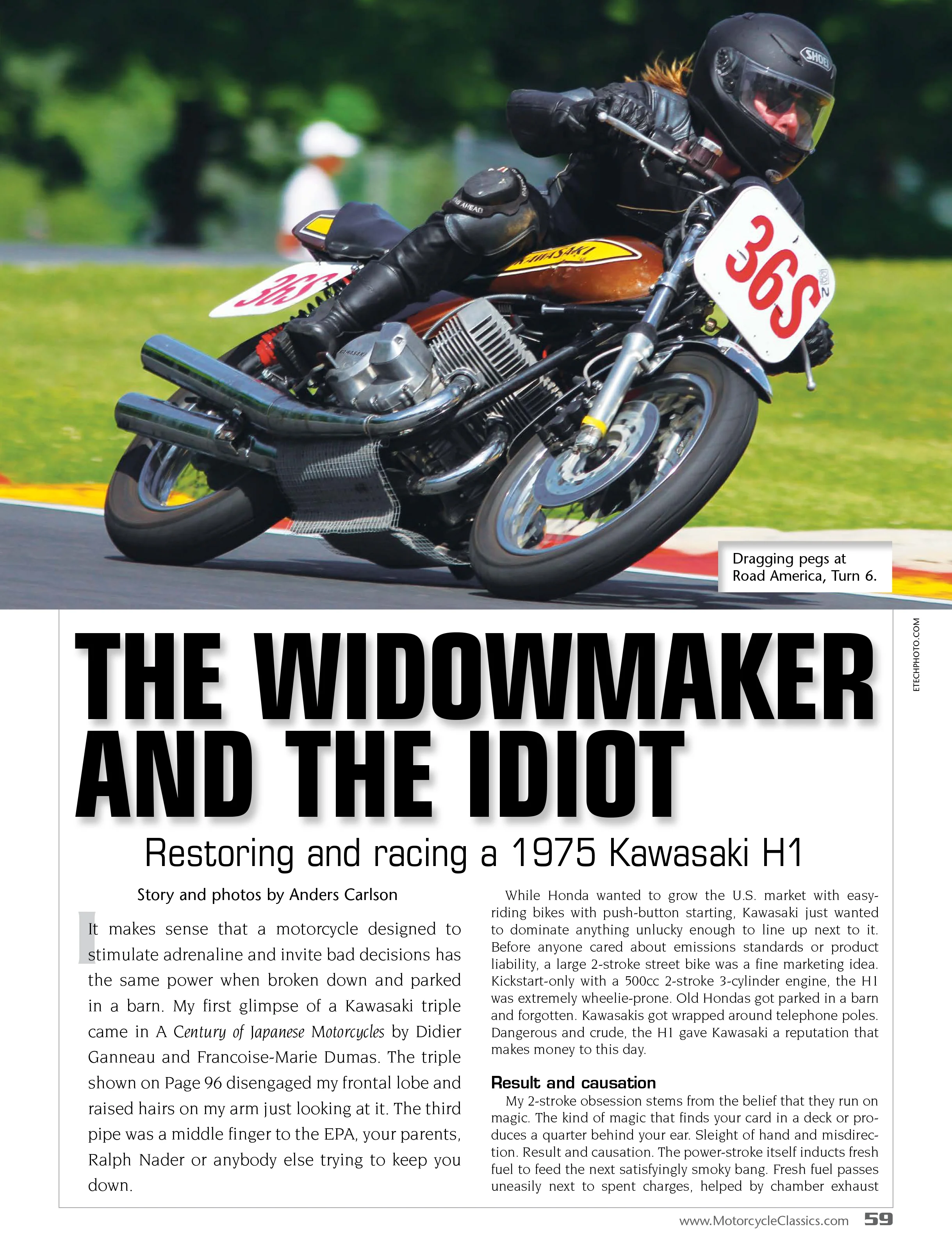 Read Rest of Article