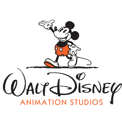 Disney logo_square.png