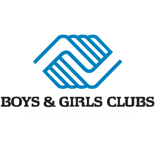 BGC logo_square.png