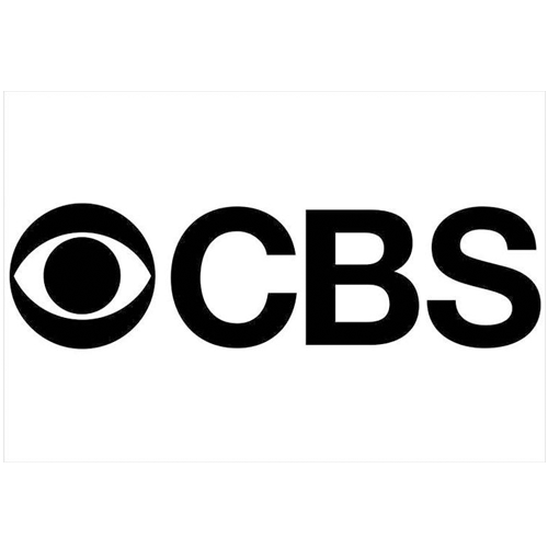 CBS logo_square.png