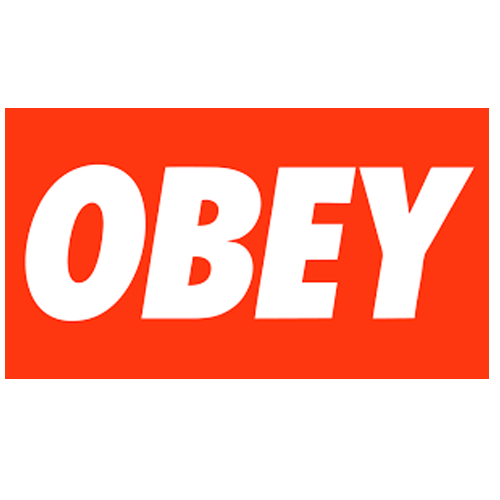 OBEY logo_square.png