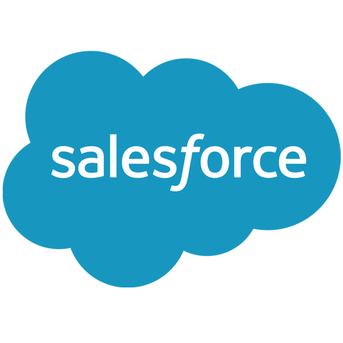 Salesforce logo_square.png