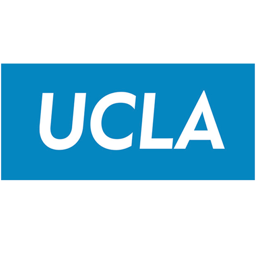 UCLA logo_square.png