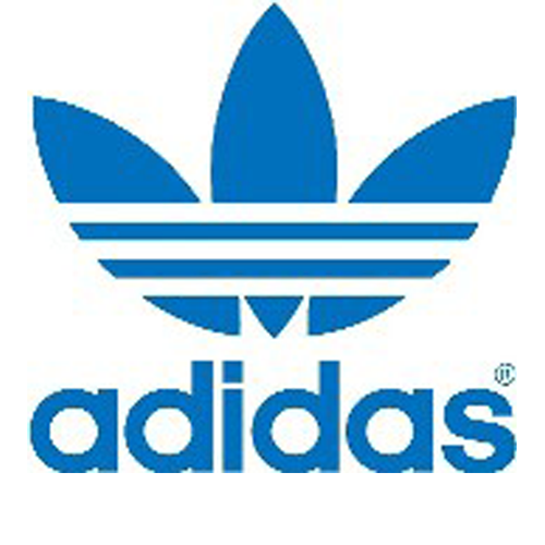 Adidas logo_square smaller.png