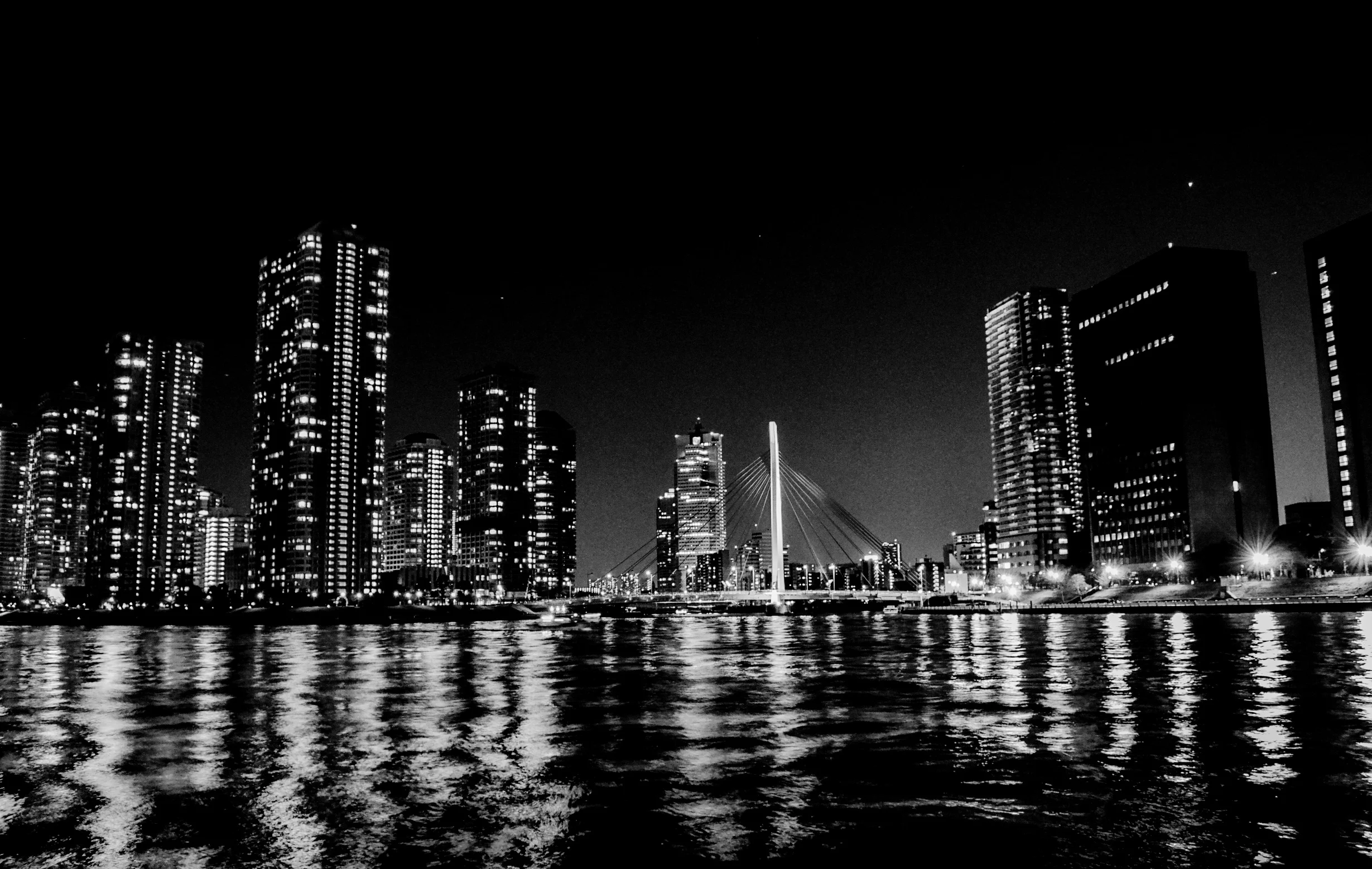 Mobile Page Background City.jpg