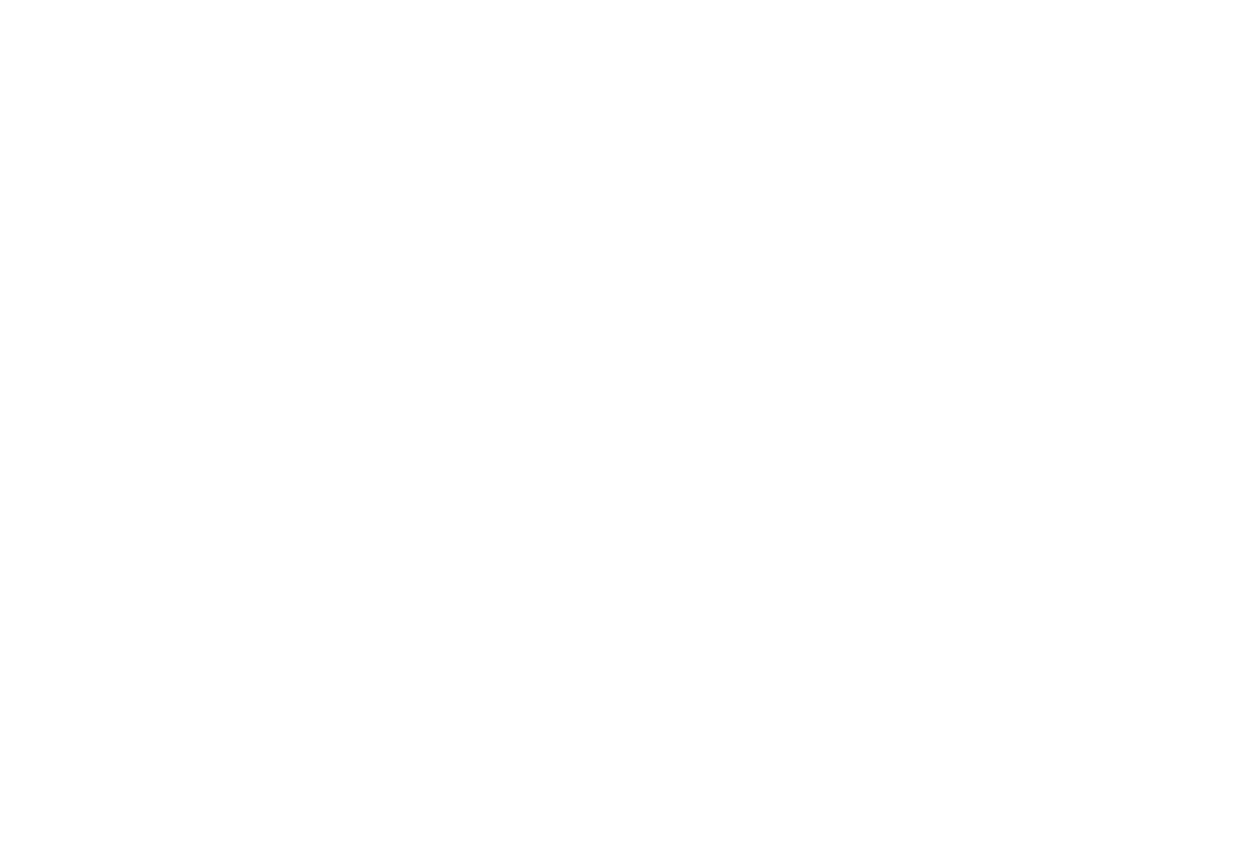 about-white-03.png