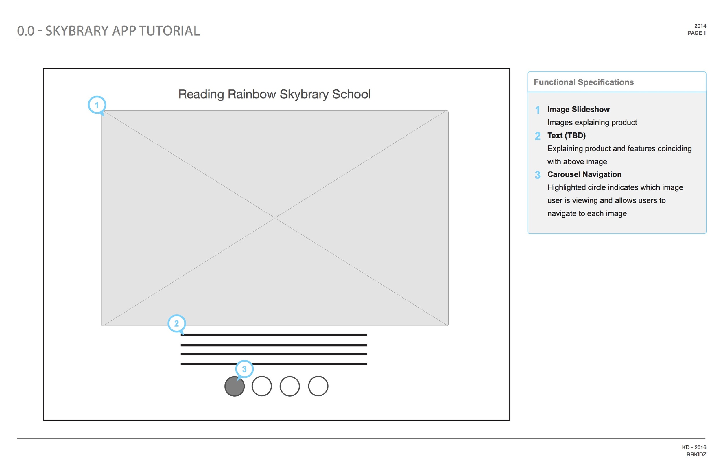 RR_Skybrary_iOS 3.jpg